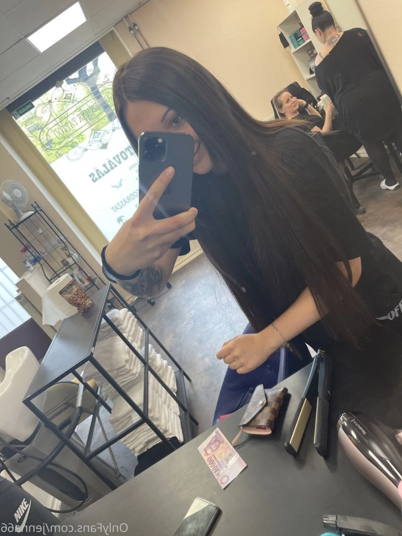 Official_jennyke66 [ kerenyidzsenifer ] Onlyfans leaked photo 548831 on Hotleaks.tv