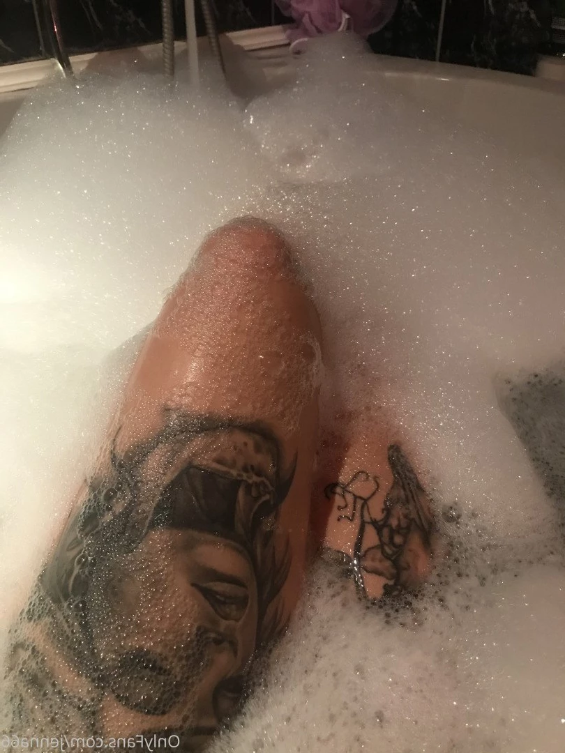 Official_jennyke66 [ kerenyidzsenifer ] Onlyfans leaked photo 548837 on Hotleaks.tv