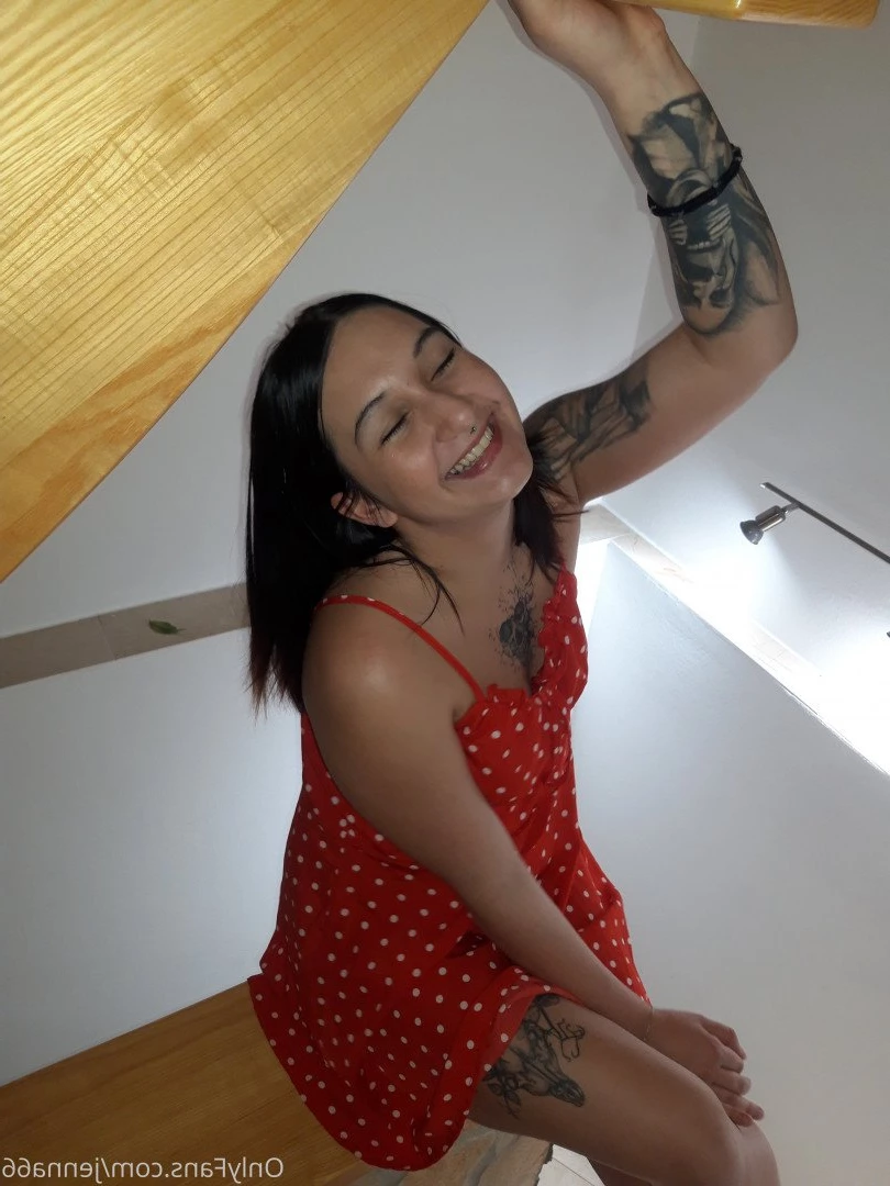 Official_jennyke66 [ kerenyidzsenifer ] Onlyfans leaked photo 548859 on Hotleaks.tv