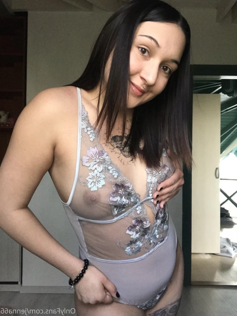 Official_jennyke66 [ kerenyidzsenifer ] Onlyfans leaked photo 548873 on Hotleaks.tv