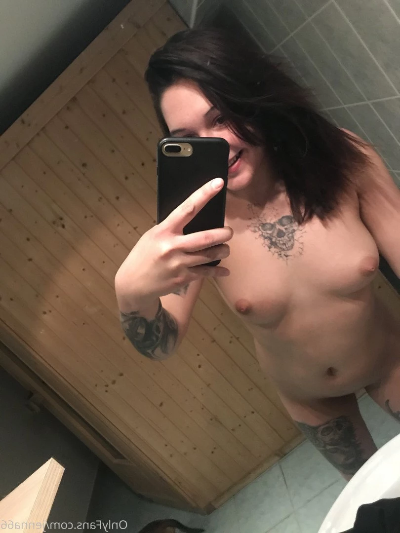 Official_jennyke66 [ kerenyidzsenifer ] Onlyfans leaked photo 548877 on Hotleaks.tv