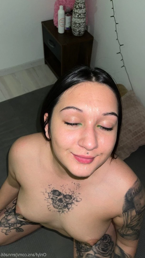 Official_jennyke66 [ kerenyidzsenifer ] Onlyfans leaked photo 548892 on Hotleaks.tv