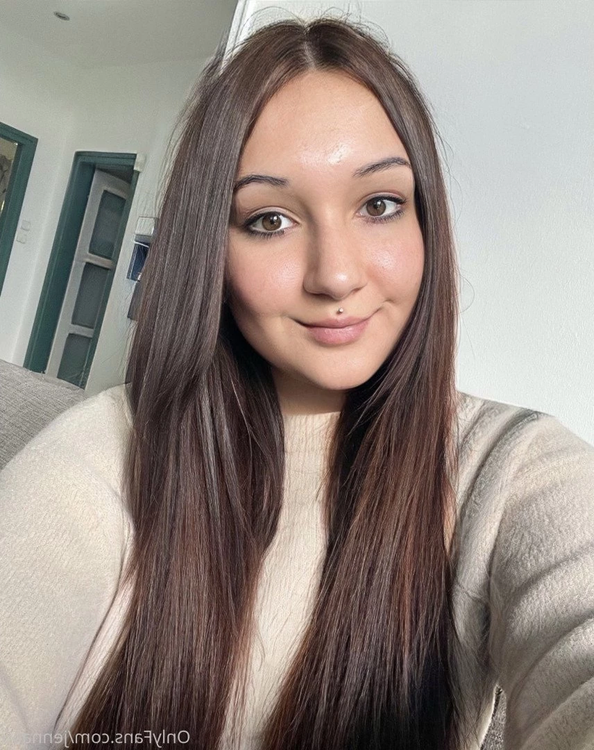 Official_jennyke66 [ kerenyidzsenifer ] Onlyfans leaked photo 548898 on Hotleaks.tv