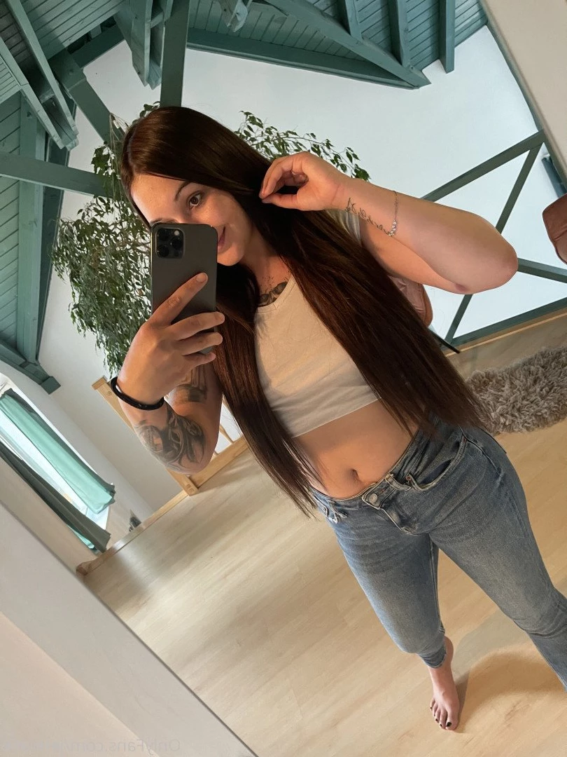 Official_jennyke66 [ kerenyidzsenifer ] Onlyfans leaked photo 548899 on Hotleaks.tv