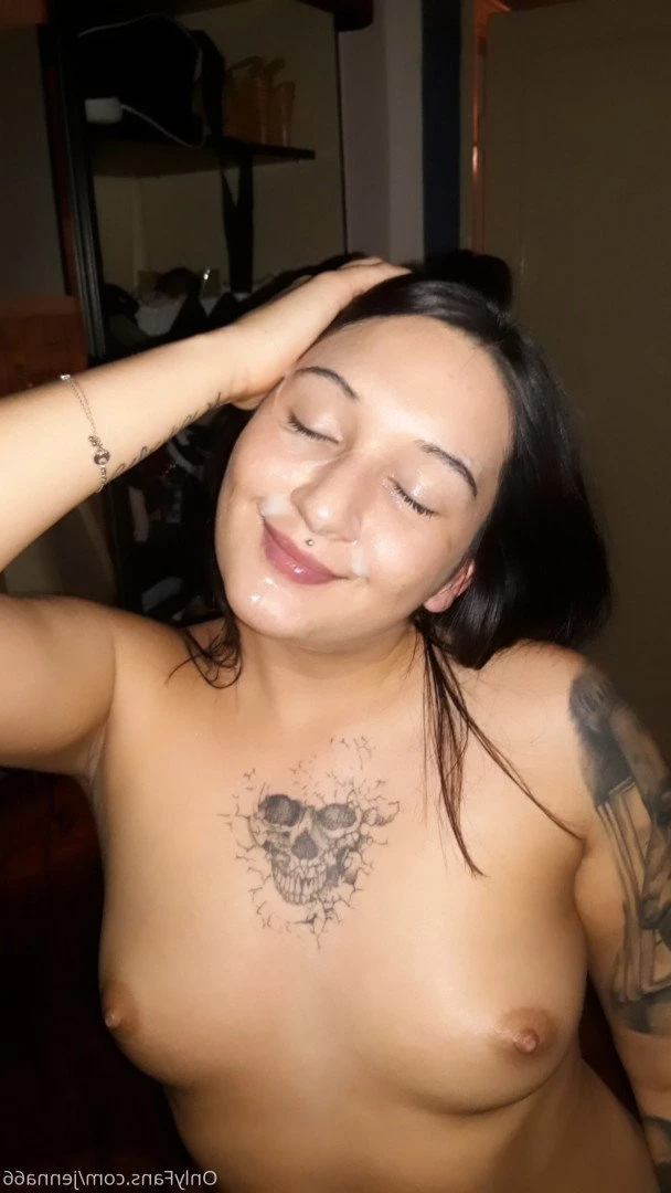 Official_jennyke66 [ kerenyidzsenifer ] Onlyfans leaked photo 548916 on Hotleaks.tv