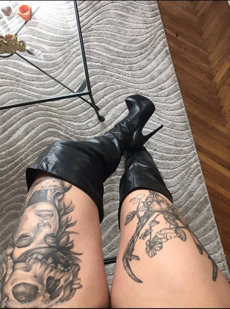 Official_jennyke66 [ kerenyidzsenifer ] Onlyfans leaked photo 548938 on Hotleaks.tv