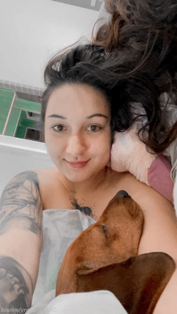 Official_jennyke66 [ kerenyidzsenifer ] Onlyfans leaked photo 548945 on Hotleaks.tv