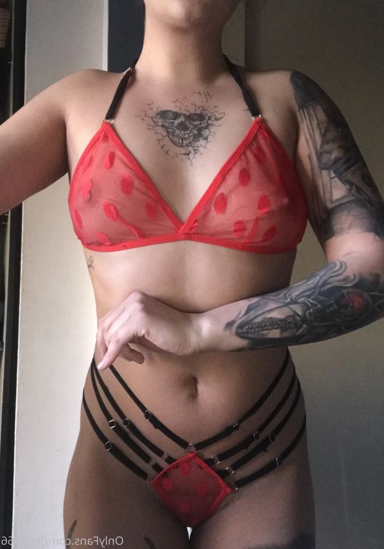 Official_jennyke66 [ kerenyidzsenifer ] Onlyfans leaked photo 548954 on Hotleaks.tv