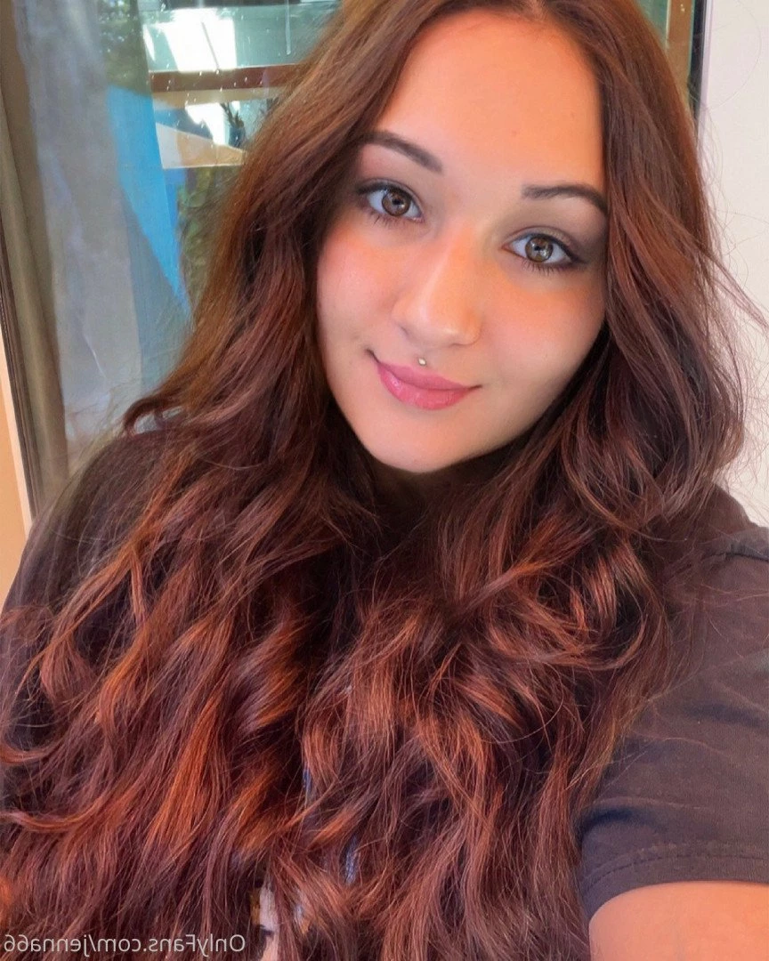 Official_jennyke66 [ kerenyidzsenifer ] Onlyfans leaked photo 548966 on Hotleaks.tv