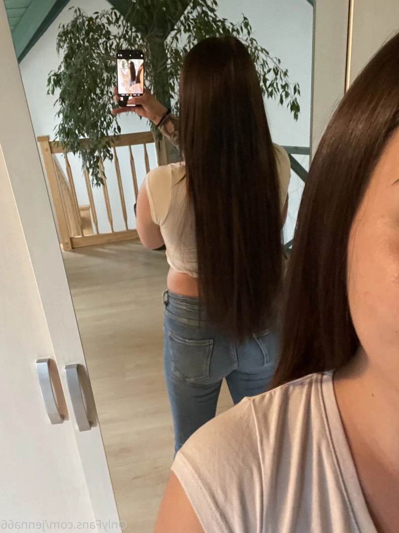 Official_jennyke66 [ kerenyidzsenifer ] Onlyfans leaked photo 548999 on Hotleaks.tv