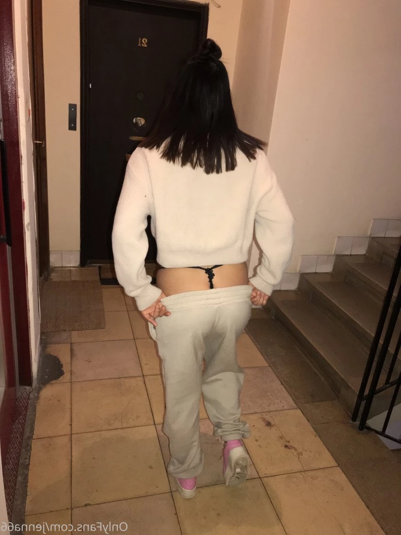 Official_jennyke66 [ kerenyidzsenifer ] Onlyfans leaked photo 549039 on Hotleaks.tv