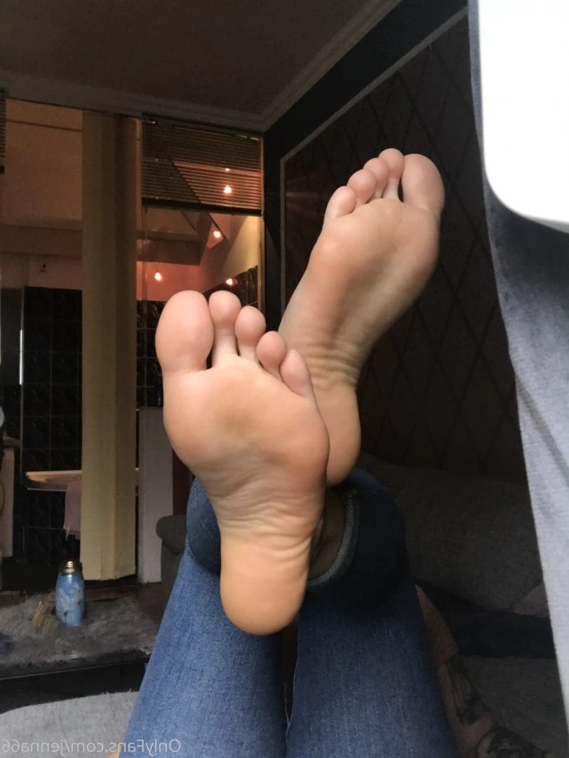 Official_jennyke66 [ kerenyidzsenifer ] Onlyfans leaked photo 549040 on Hotleaks.tv