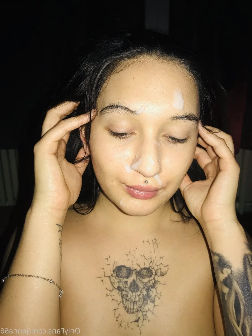 Official_jennyke66 [ kerenyidzsenifer ] Onlyfans leaked photo 549047 on Hotleaks.tv