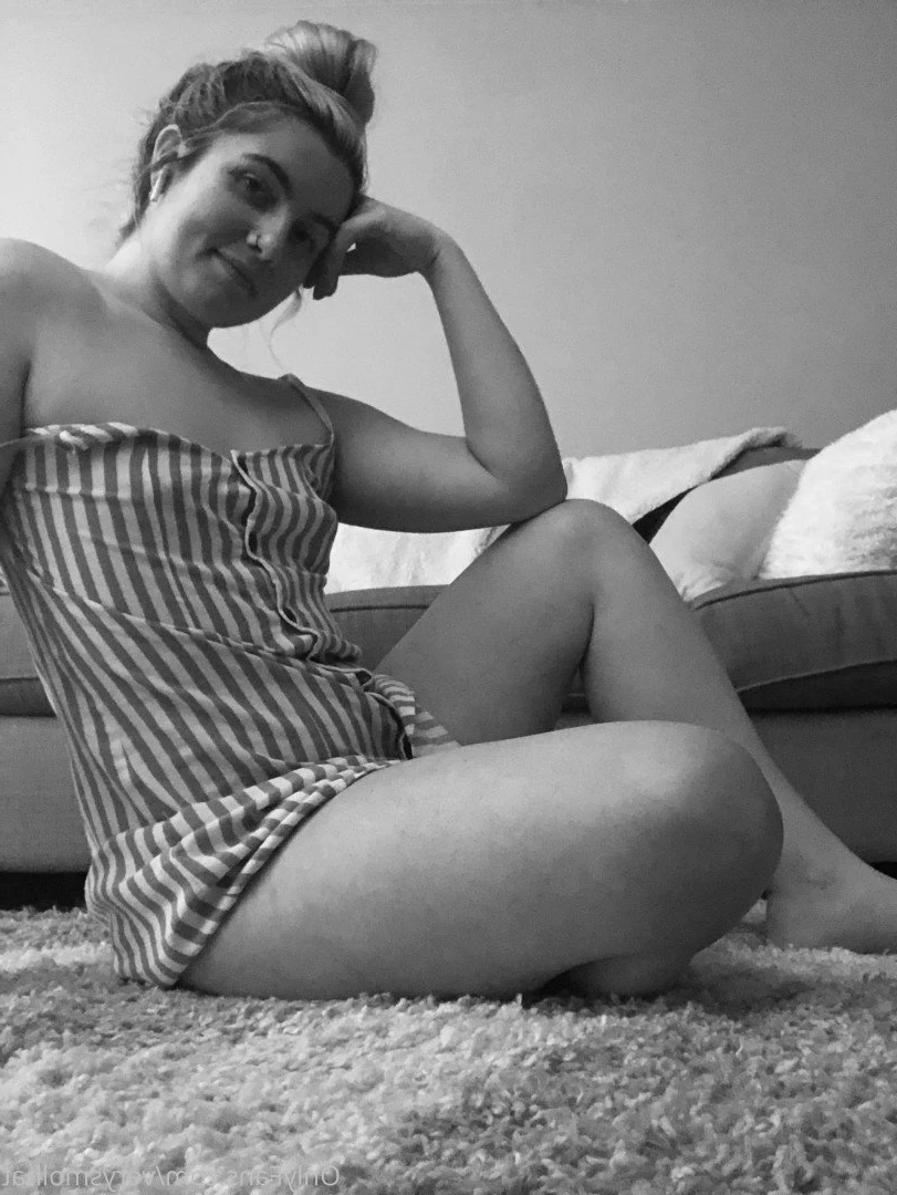 sara [ verysmolhat ] Onlyfans leaked photo 4794911 on Hotleaks.tv