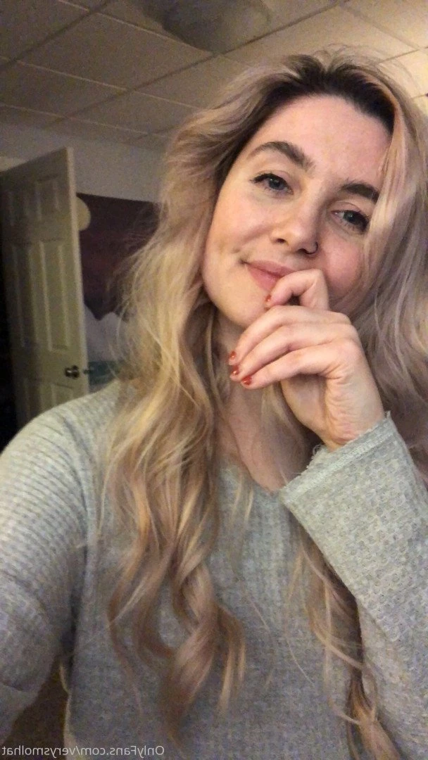 sara [ verysmolhat ] Onlyfans leaked photo 4794928 on Hotleaks.tv
