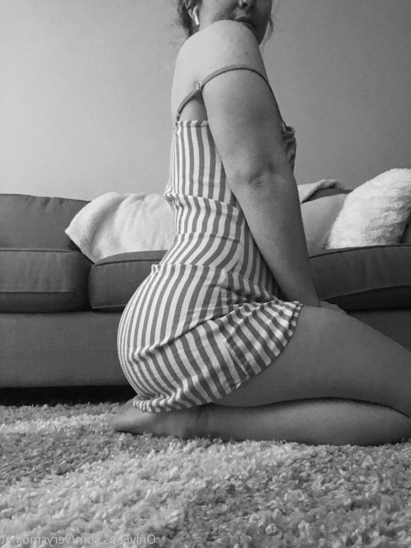 sara [ verysmolhat ] Onlyfans leaked photo 4794944 on Hotleaks.tv