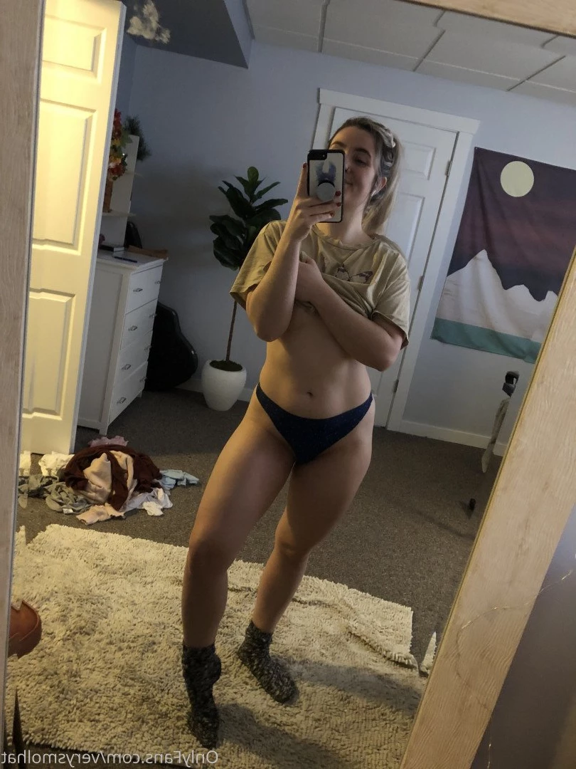sara [ verysmolhat ] Onlyfans leaked photo 4794947 on Hotleaks.tv