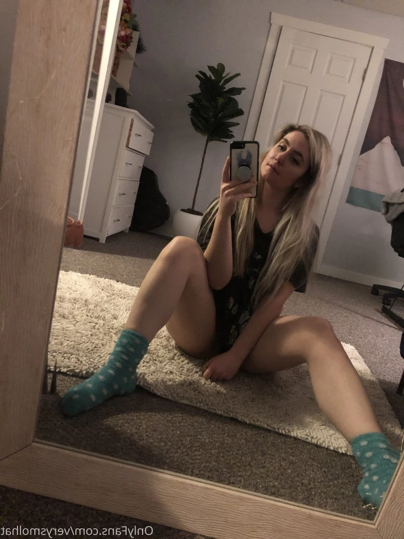 sara [ verysmolhat ] Onlyfans leaked photo 4794982 on Hotleaks.tv