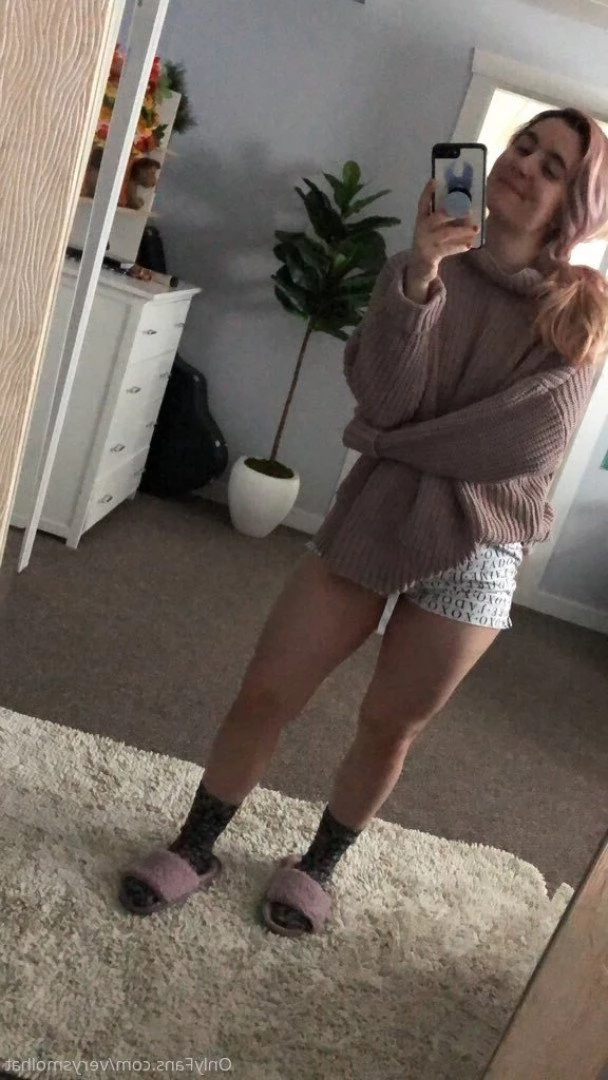 sara [ verysmolhat ] Onlyfans leaked photo 4795012 on Hotleaks.tv