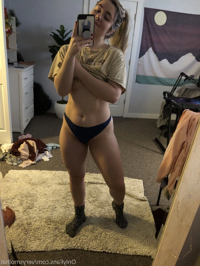 sara [ verysmolhat ] Onlyfans leaked photo 4795040 on Hotleaks.tv