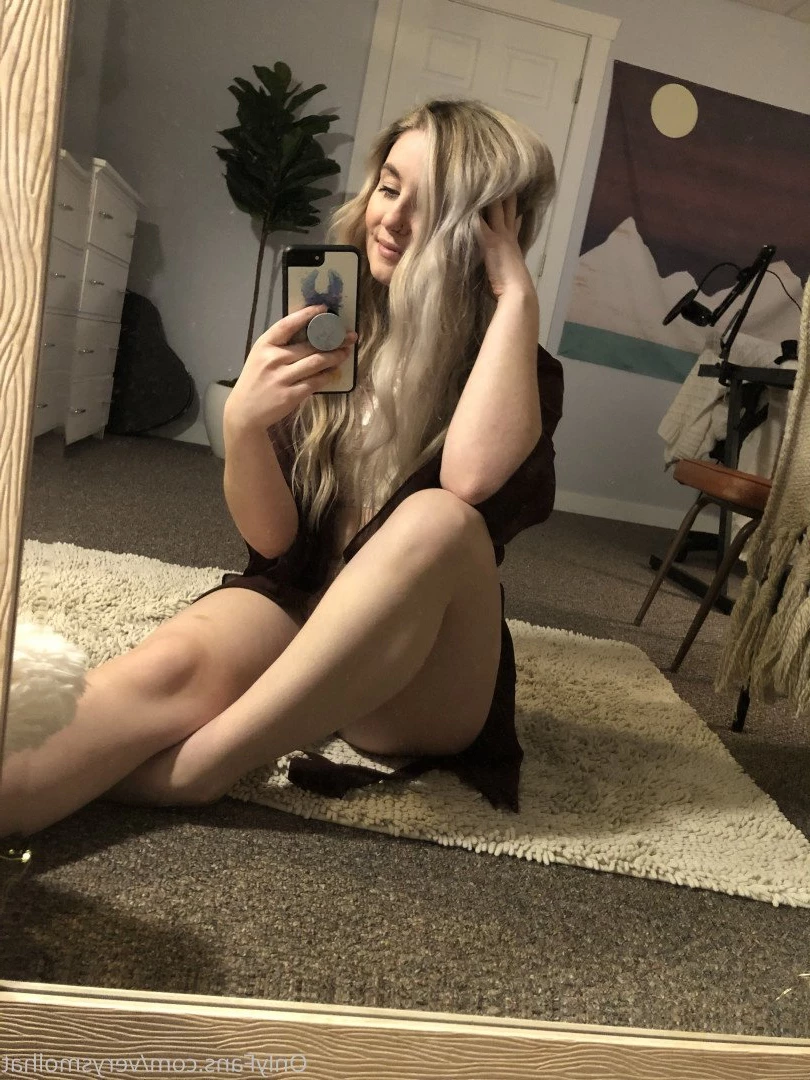 sara [ verysmolhat ] Onlyfans leaked photo 4795049 on Hotleaks.tv