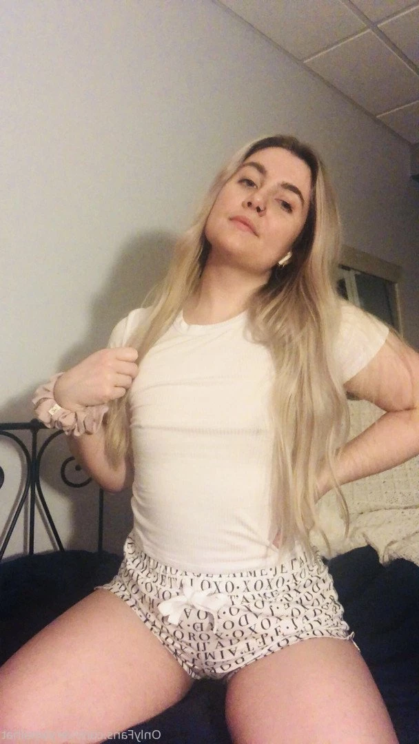 sara [ verysmolhat ] Onlyfans leaked photo 4795091 on Hotleaks.tv