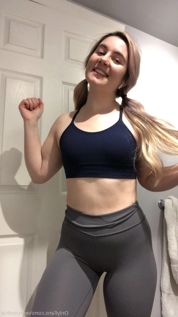 sara [ verysmolhat ] Onlyfans leaked photo 4795095 on Hotleaks.tv
