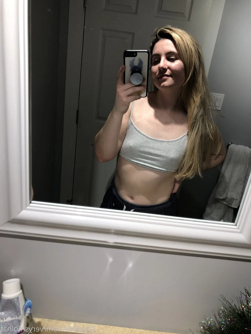 sara [ verysmolhat ] Onlyfans leaked photo 4795111 on Hotleaks.tv