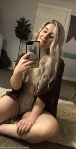 4795149