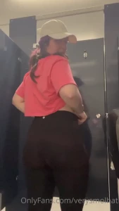 5465315