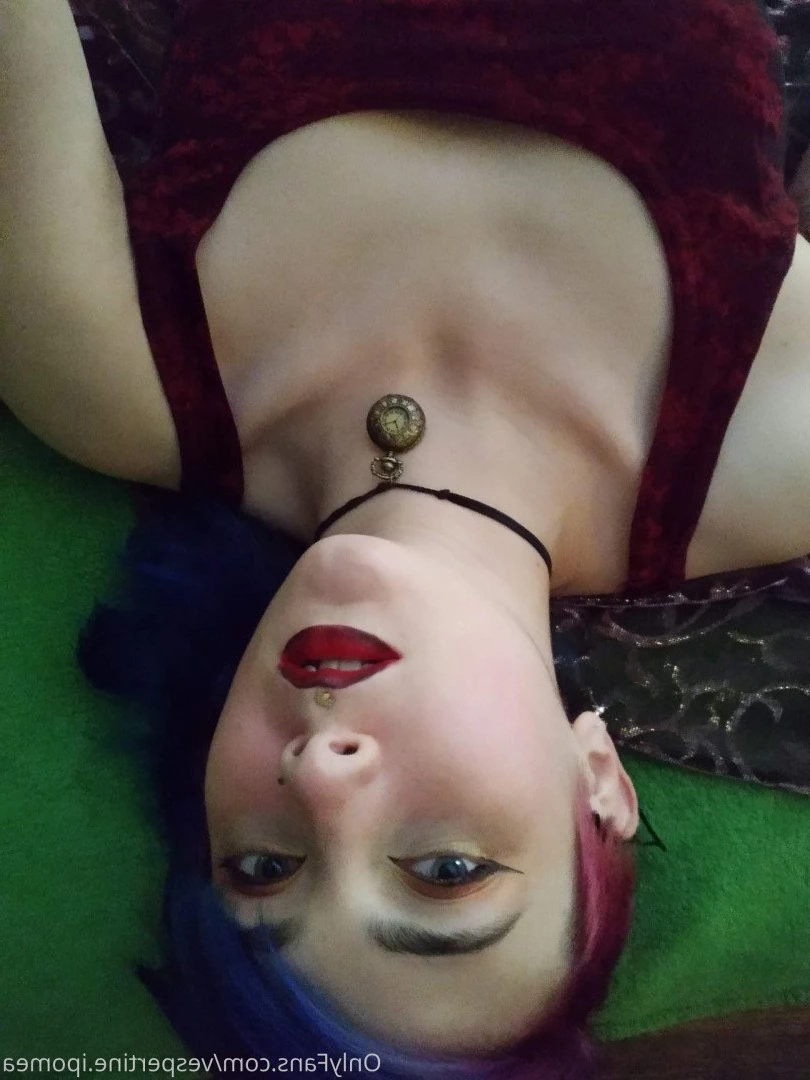 Count Luxuria [ count_luxuria ] Onlyfans leaked photo 4798056 on Hotleaks.tv
