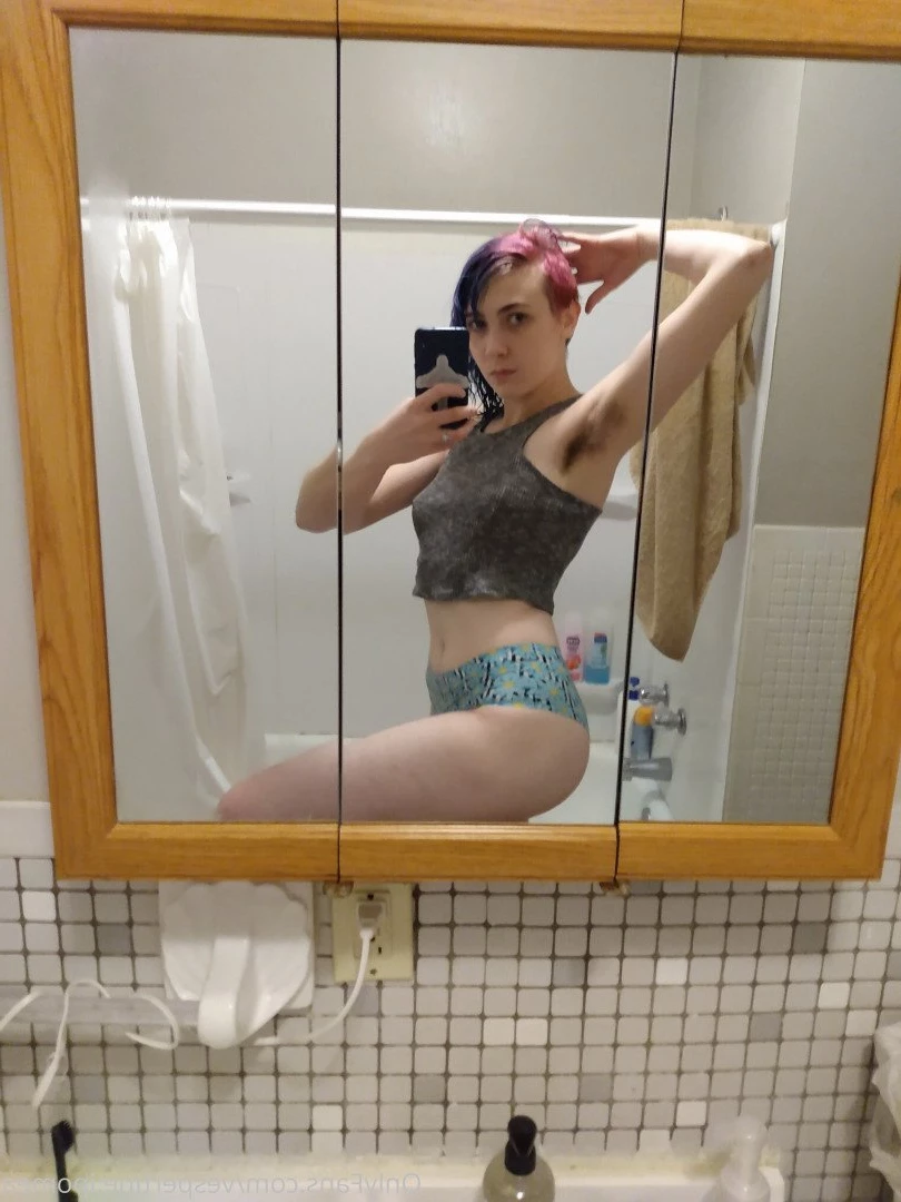 Count Luxuria [ count_luxuria ] Onlyfans leaked photo 4798060 on Hotleaks.tv