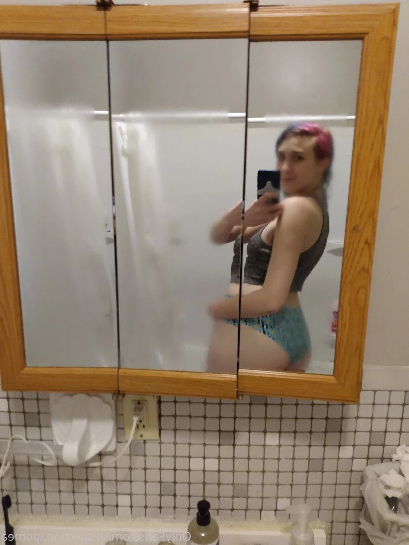Count Luxuria [ count_luxuria ] Onlyfans leaked photo 4798062 on Hotleaks.tv