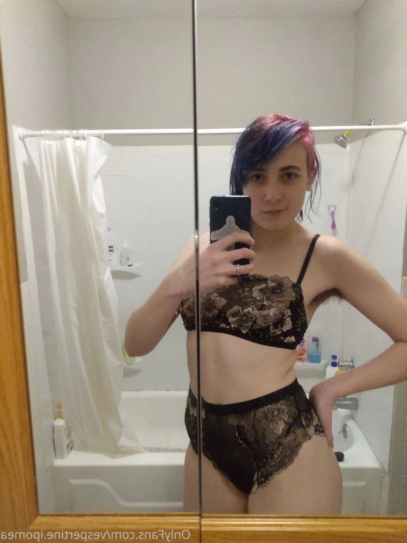 Count Luxuria [ count_luxuria ] Onlyfans leaked photo 4798064 on Hotleaks.tv
