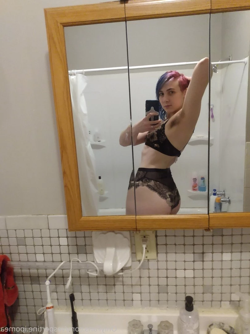 Count Luxuria [ count_luxuria ] Onlyfans leaked photo 4798066 on Hotleaks.tv