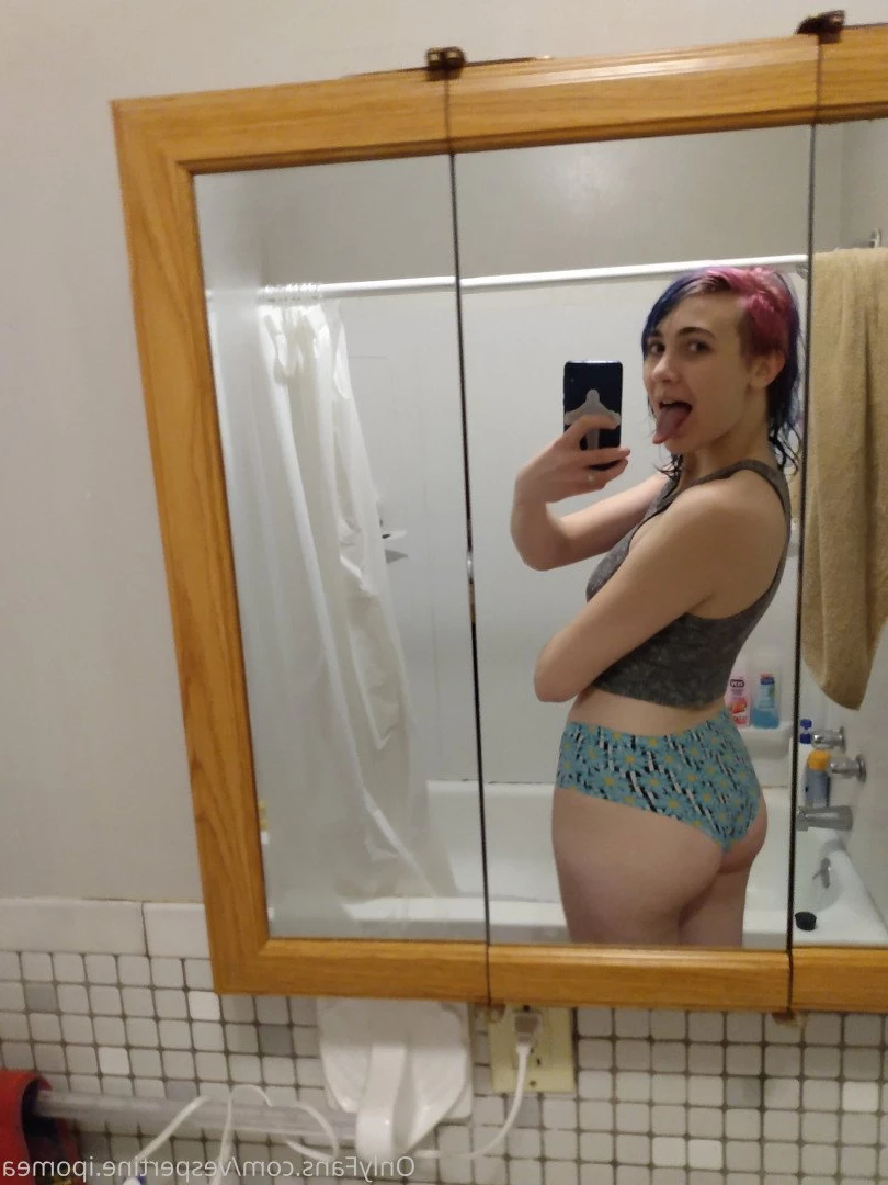 Count Luxuria [ count_luxuria ] Onlyfans leaked photo 4798072 on Hotleaks.tv