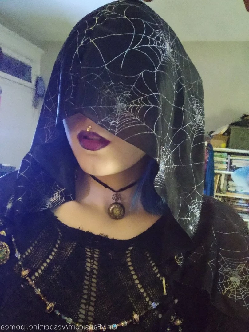 Count Luxuria [ count_luxuria ] Onlyfans leaked photo 4798074 on Hotleaks.tv