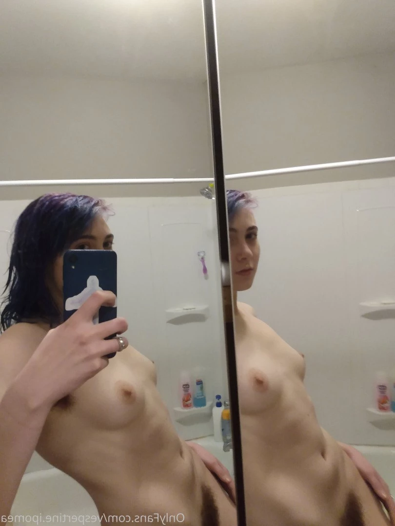 Count Luxuria [ count_luxuria ] Onlyfans leaked photo 4798078 on Hotleaks.tv
