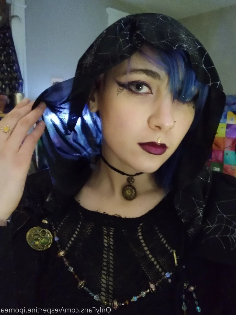 Count Luxuria [ count_luxuria ] Onlyfans leaked photo 4798080 on Hotleaks.tv