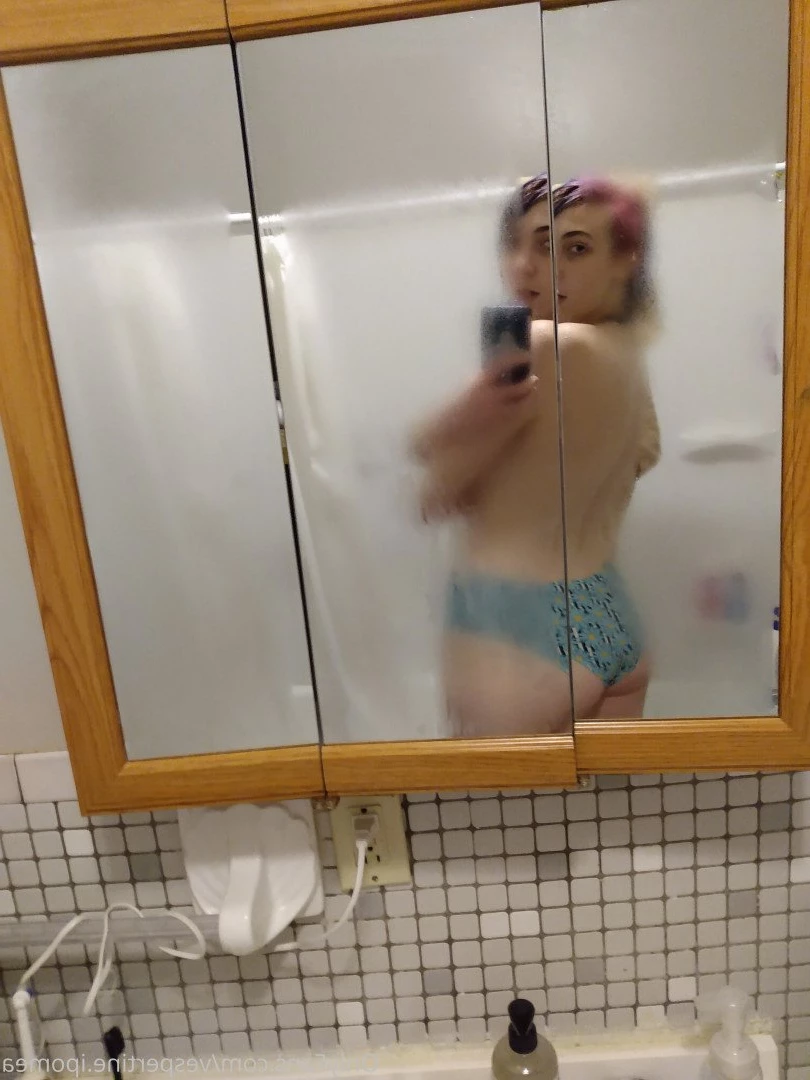 Count Luxuria [ count_luxuria ] Onlyfans leaked photo 4798082 on Hotleaks.tv