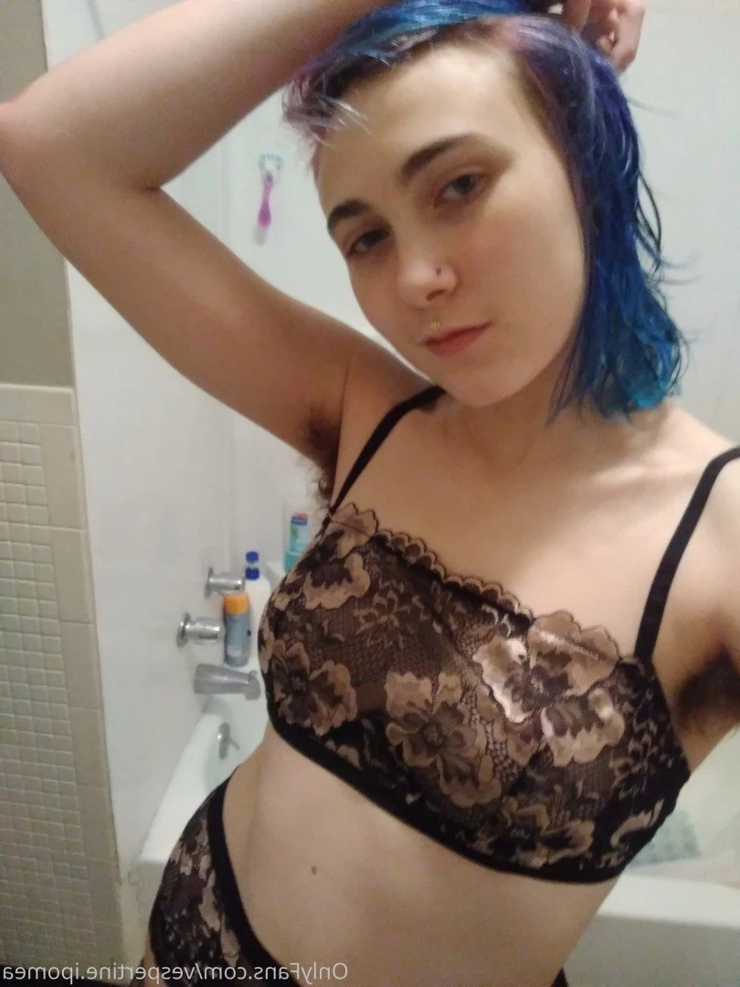 Count Luxuria [ count_luxuria ] Onlyfans leaked photo 4798084 on Hotleaks.tv