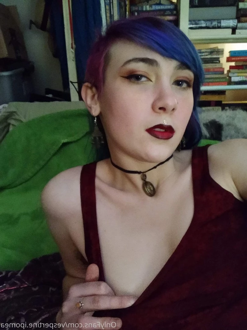 Count Luxuria [ count_luxuria ] Onlyfans leaked photo 4798088 on Hotleaks.tv