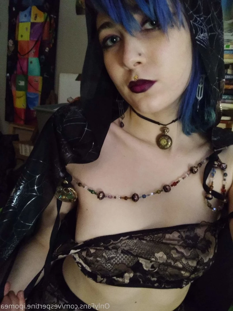Count Luxuria [ count_luxuria ] Onlyfans leaked photo 4798096 on Hotleaks.tv