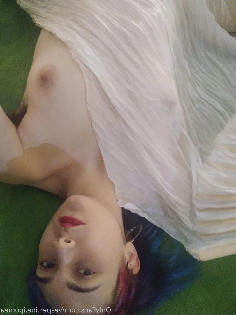 Count Luxuria [ count_luxuria ] Onlyfans leaked photo 4798098 on Hotleaks.tv