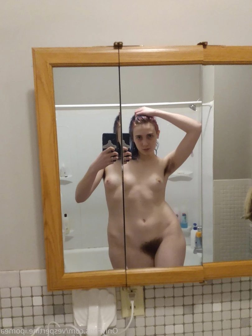 Count Luxuria [ count_luxuria ] Onlyfans leaked photo 4798102 on Hotleaks.tv