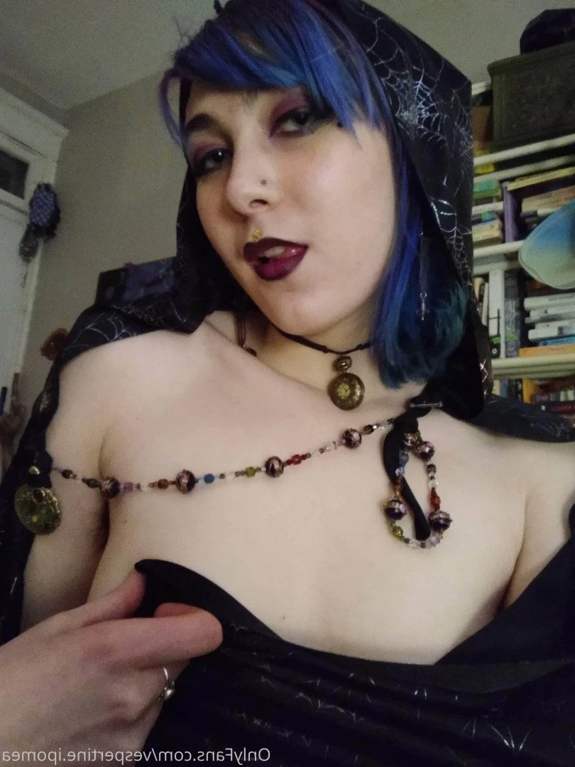 Count Luxuria [ count_luxuria ] Onlyfans leaked photo 4798114 on Hotleaks.tv