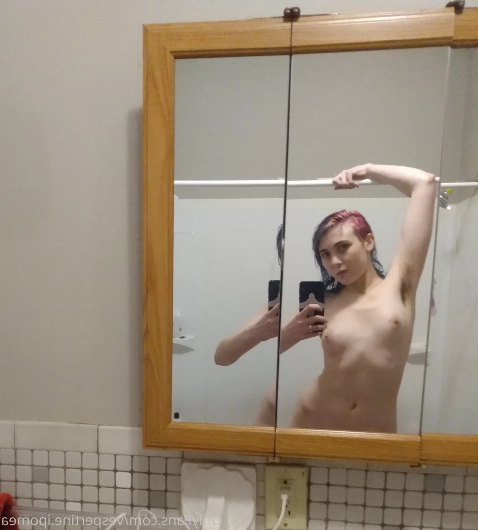 Count Luxuria [ count_luxuria ] Onlyfans leaked photo 4798122 on Hotleaks.tv