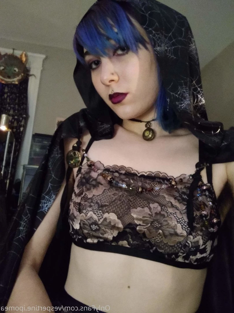Count Luxuria [ count_luxuria ] Onlyfans leaked photo 4798124 on Hotleaks.tv