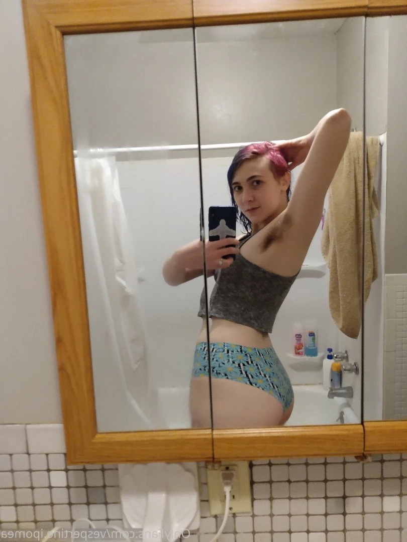 Count Luxuria [ count_luxuria ] Onlyfans leaked photo 4798130 on Hotleaks.tv