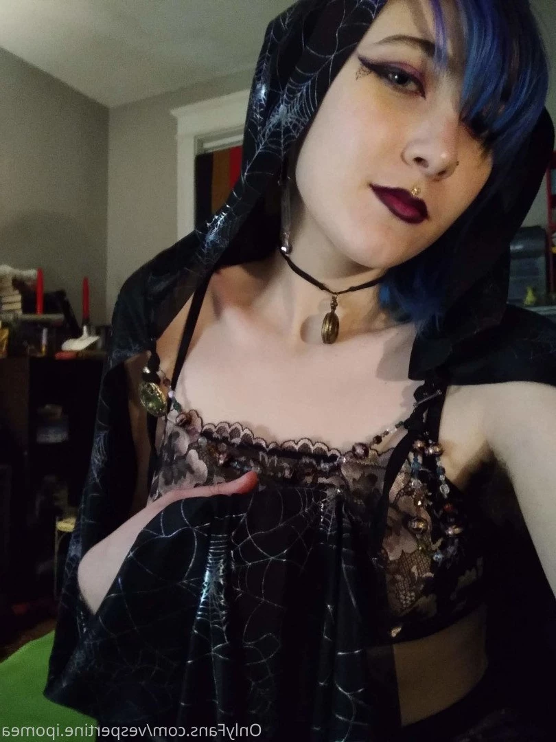 Count Luxuria [ count_luxuria ] Onlyfans leaked photo 4798132 on Hotleaks.tv